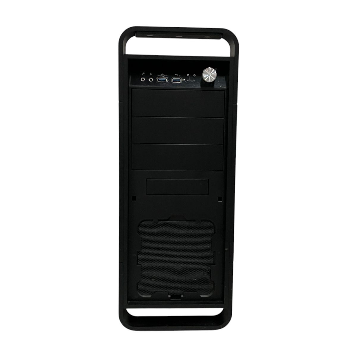 MouseComputer i7-11700 RTX A2000 メモリ32GB SSD512GB OSなし