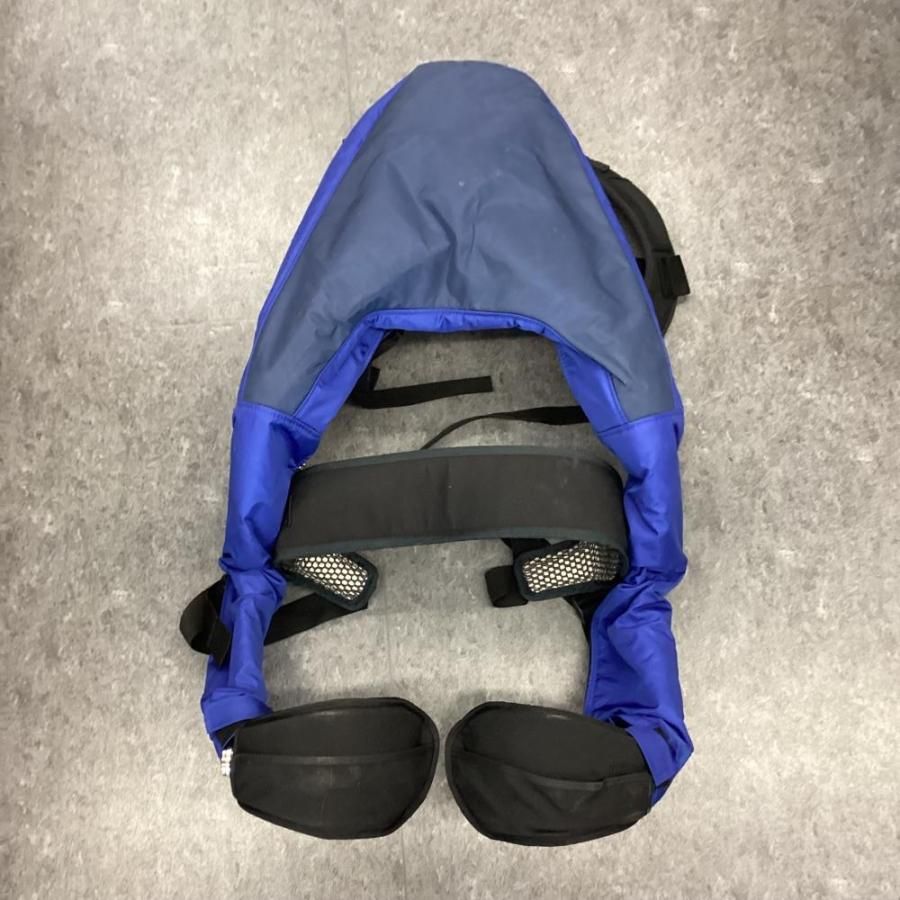 イノフィス マッスルスーツスタンドアローン型[203] マッスルスーツ