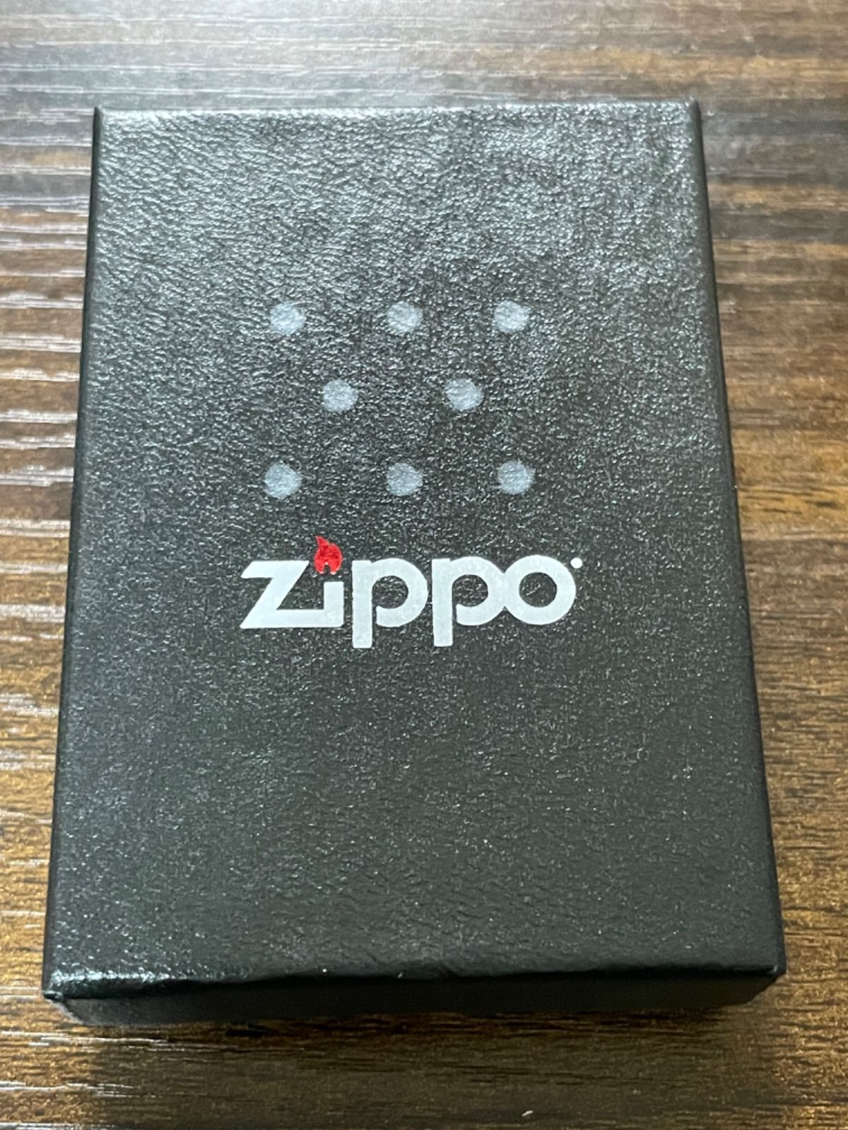 zippo セクシーガール 女剣士 sexy girl 年代物 1999年製 silver