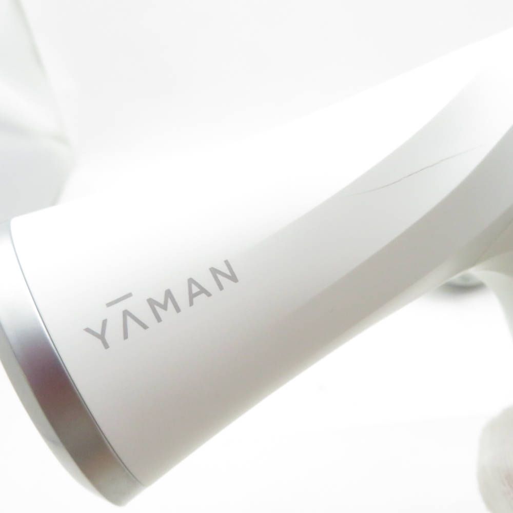 1点 家庭用美容機器