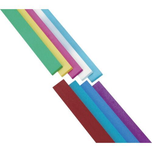 ミニモ フィニッシュストーン ＷＡ＃８００ ３×６ｍｍ （１０個入）