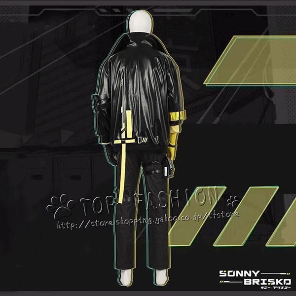 バーチャル YouTuber