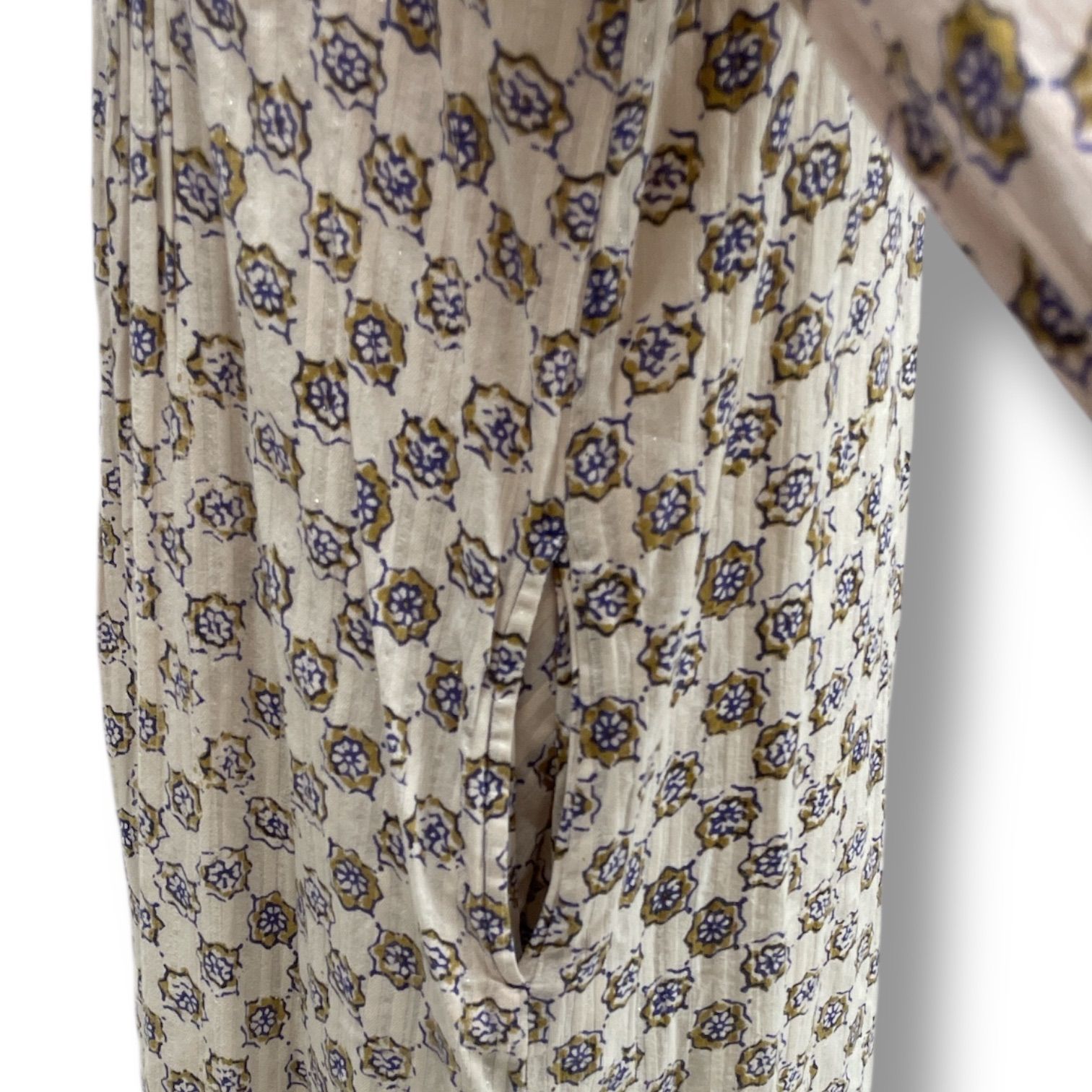 サイズM レディース