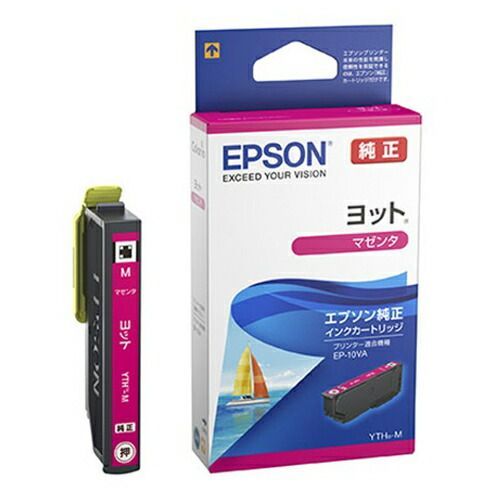 購入 お買い得！Nintendo Switch本体スプラトゥーン限定カラー、ソフト6本