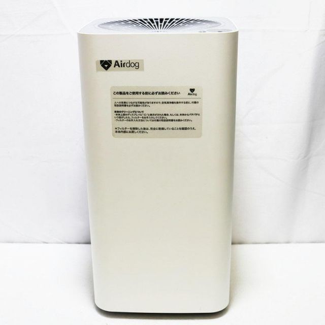 タカラスタンダード ミラーキャビネット ミラー | 洗面化粧台 | タカラ