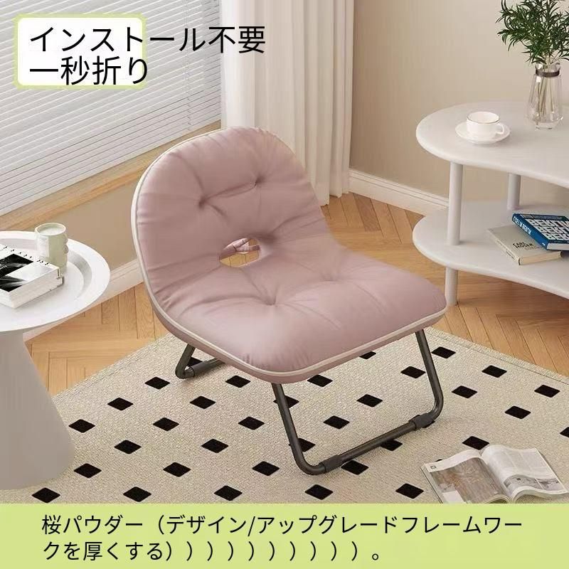anoba アノバ　肘掛け付きウッドハイバックチェア　ブラウン　収納バッグ付き ウッドハイバックチェア ブラウン – ANOBA Official Web Site