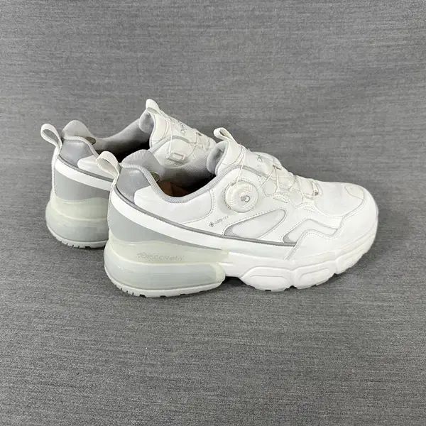 GORE-TEX ゴアテックス