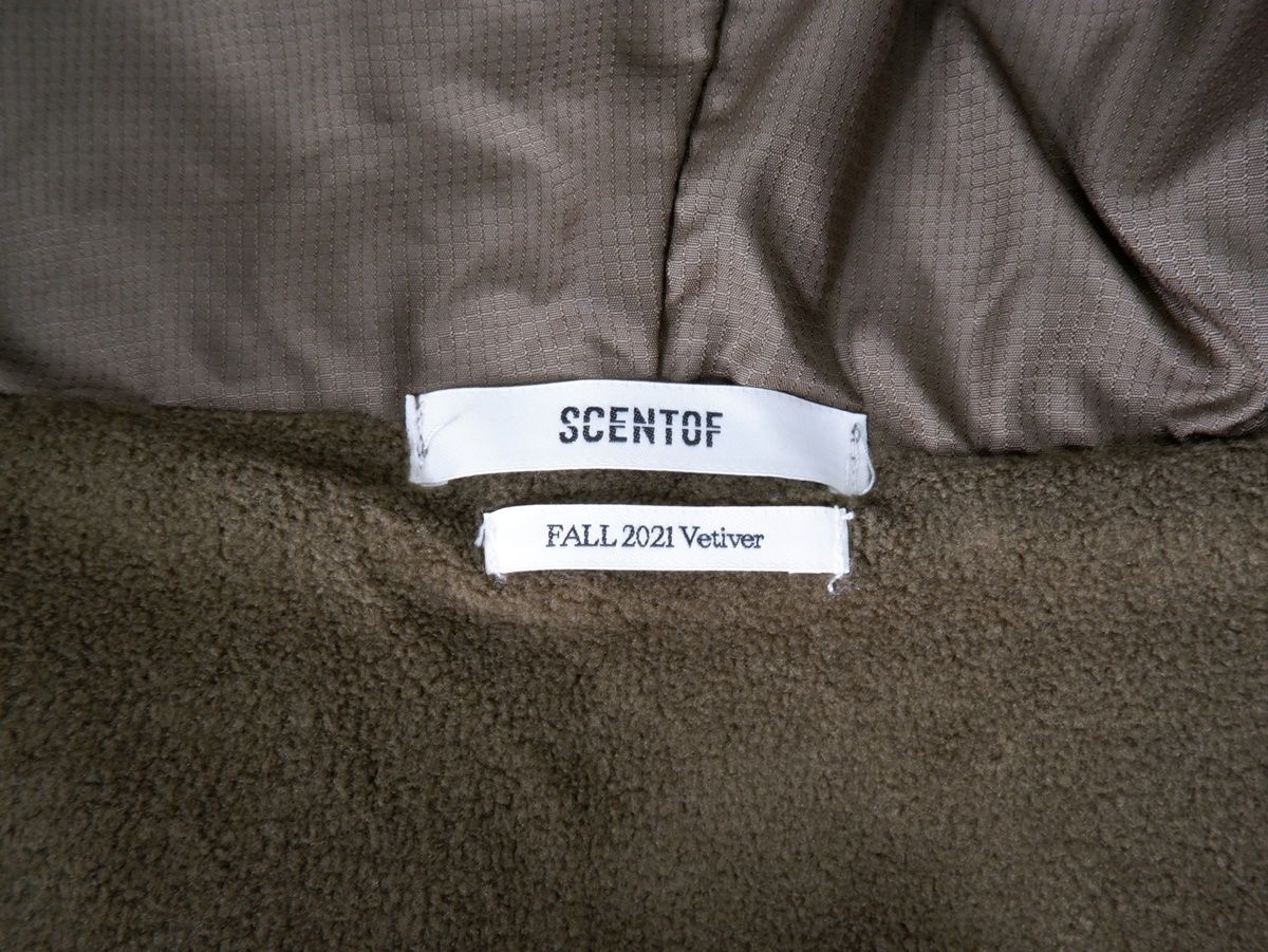 AP STUDIOエーピー ストゥディオL 