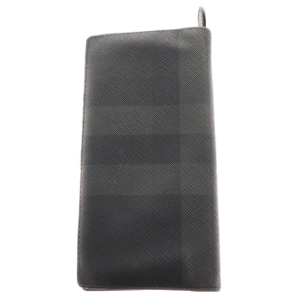 バーバリーブルーレーベル BURBERRY BLUE BURBERRY (バーバリー