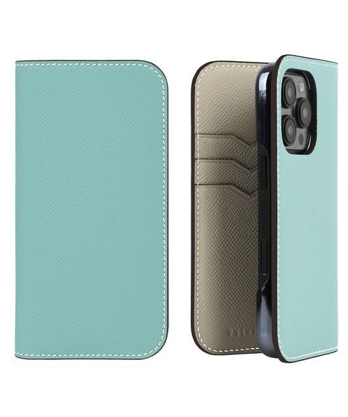 スマホケース iPhone15 15Pro 15Plus 15Pro Max iPhone16 16Pro 16Plus 16Pro Max エプソ