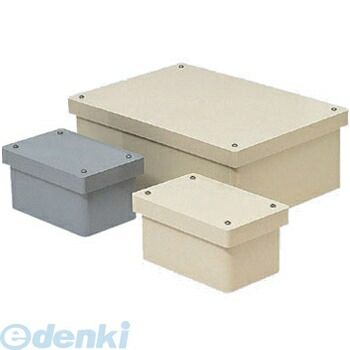 ショップ パワーウェーブ/ウェーブクリエーターセット/マイクロ