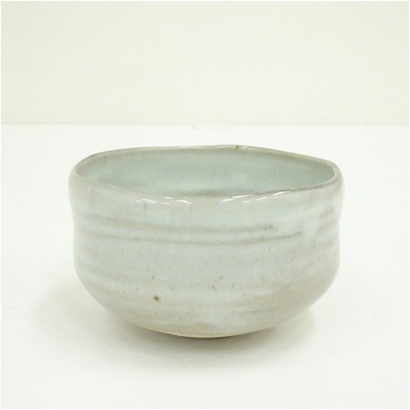 抹茶茶碗 抹茶碗