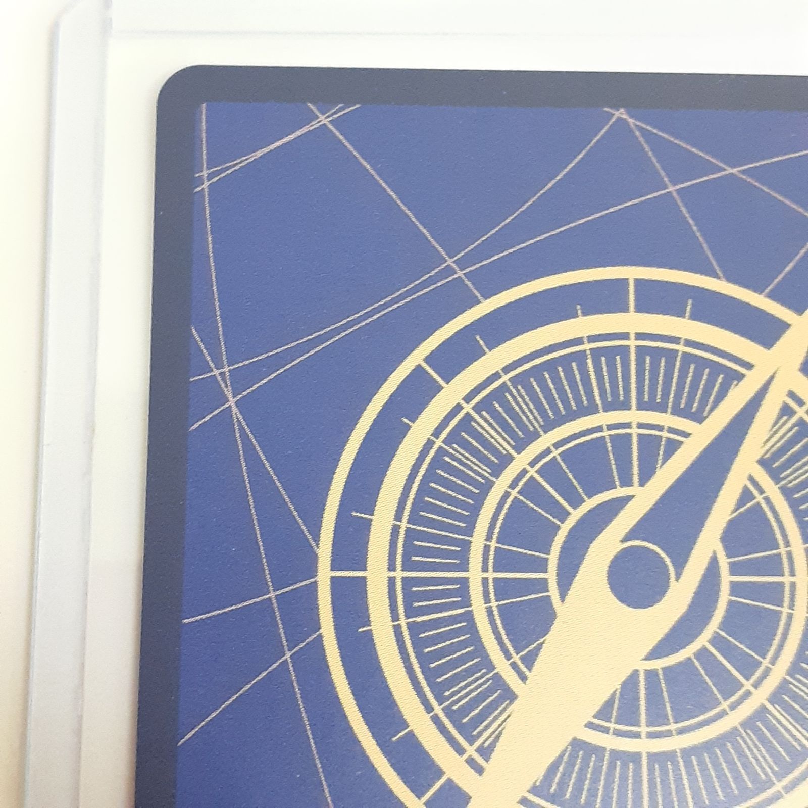 ジュエリー・ボニー C SP(スペシャルカード) ST02-007 M109334659