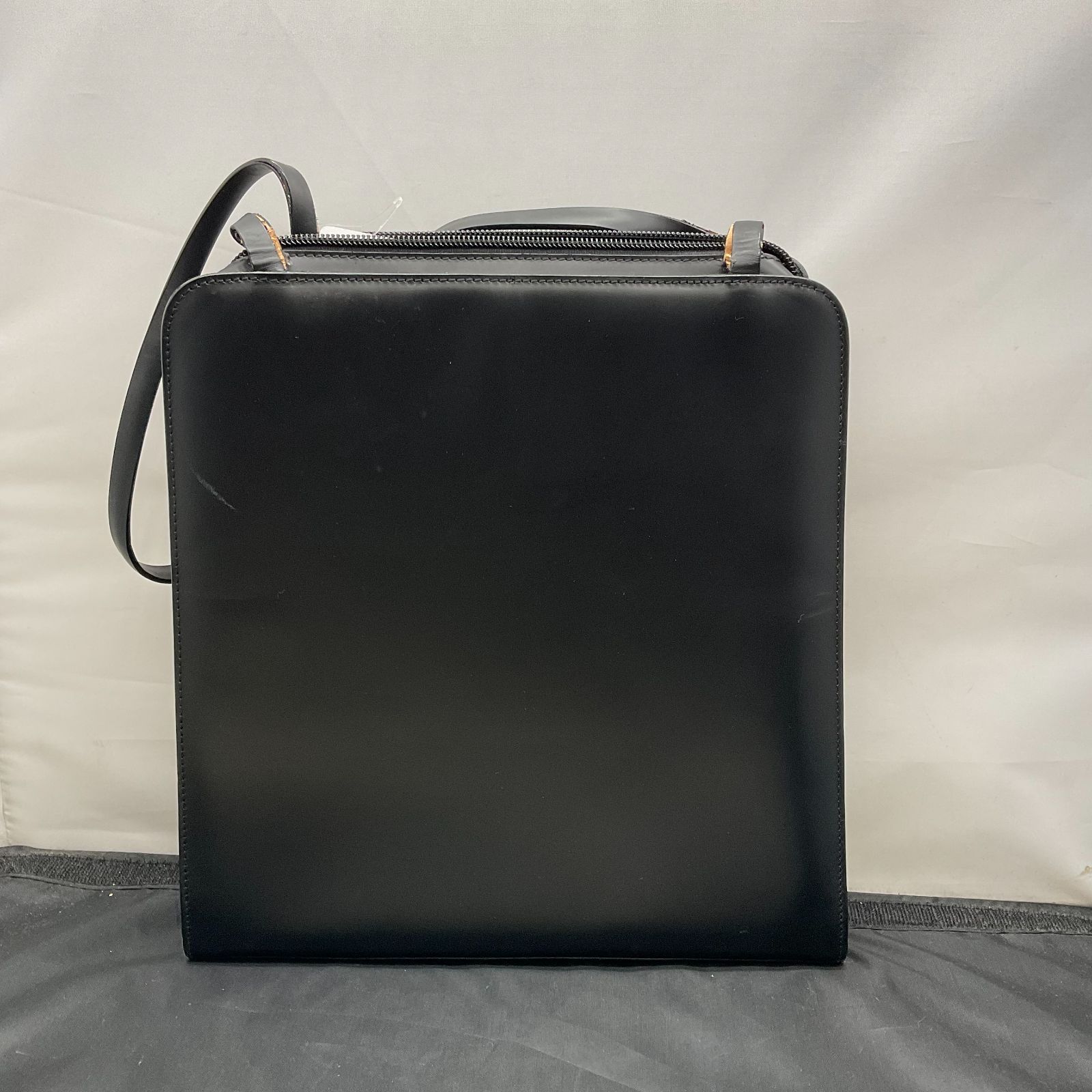 ︎︎A ✩.*˚ 即購入OK!!様‼️ パッチ4点‼️ グッチ ワンショルダーバッグ【B25034840】 - メルカリ