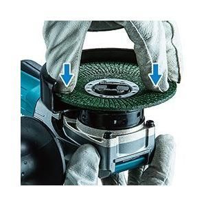 makita