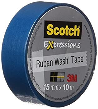 最終値下げ トム フォード リサーチ アイ リペア 配送