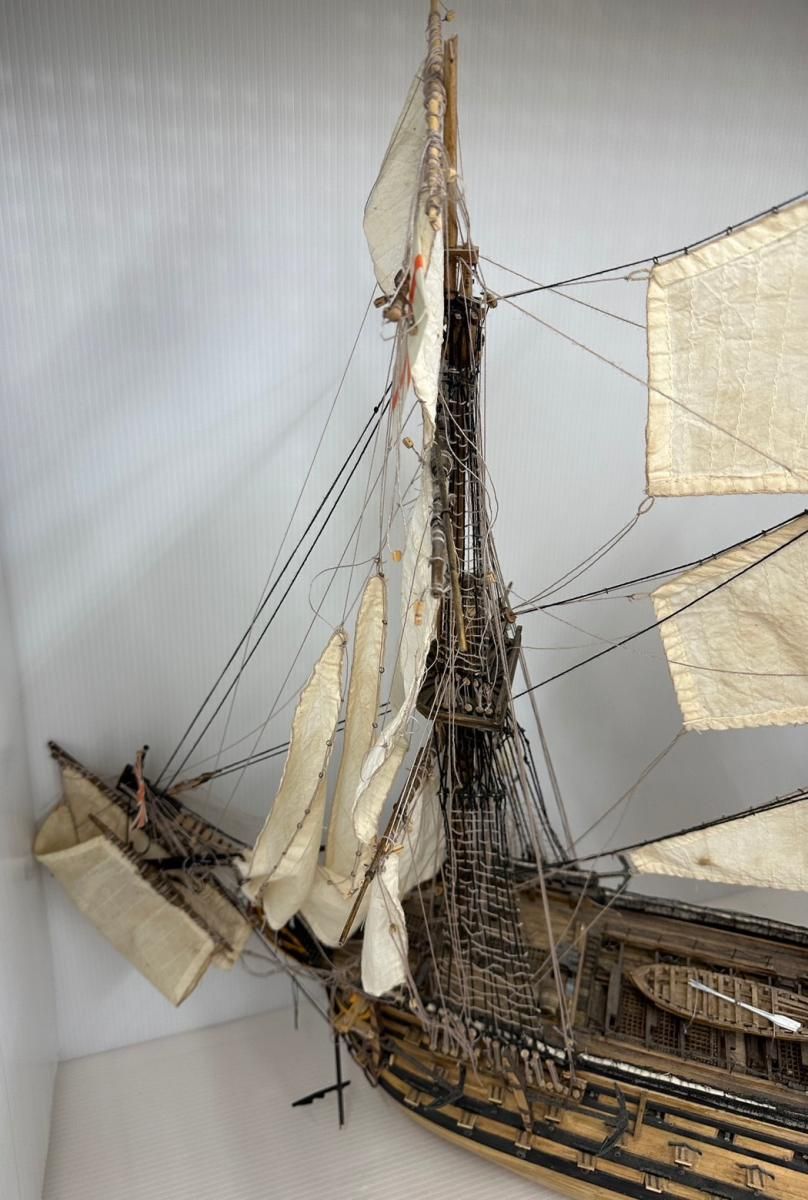 Viking Models 1 72 アメリカ海軍 河川哨戒戦闘艇 ASPB CHESHIRE-HOUSE_NET