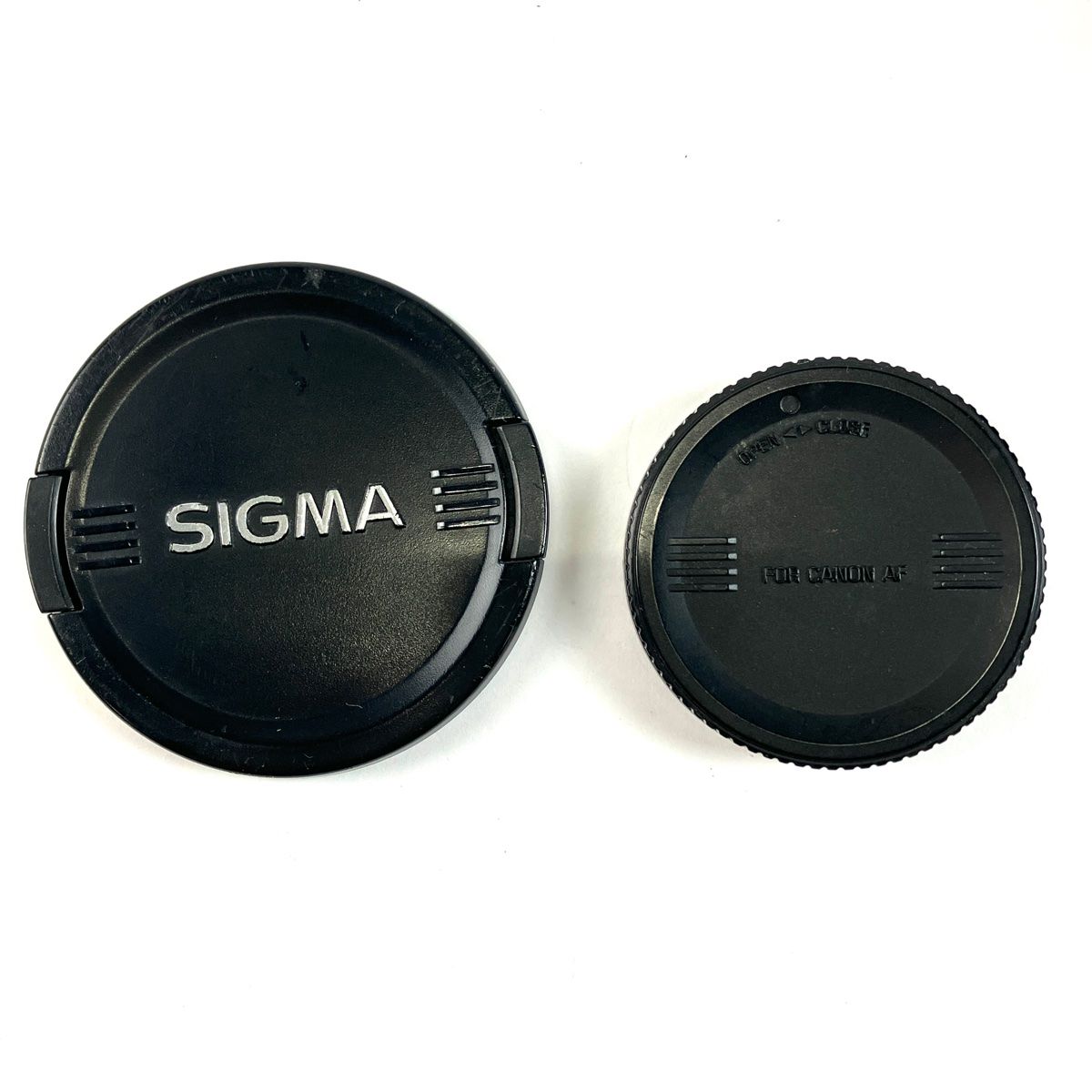 在庫一掃】 シグマ SIGMA 100-300mm F4 APO EX 割引 IF HSM (キヤノン