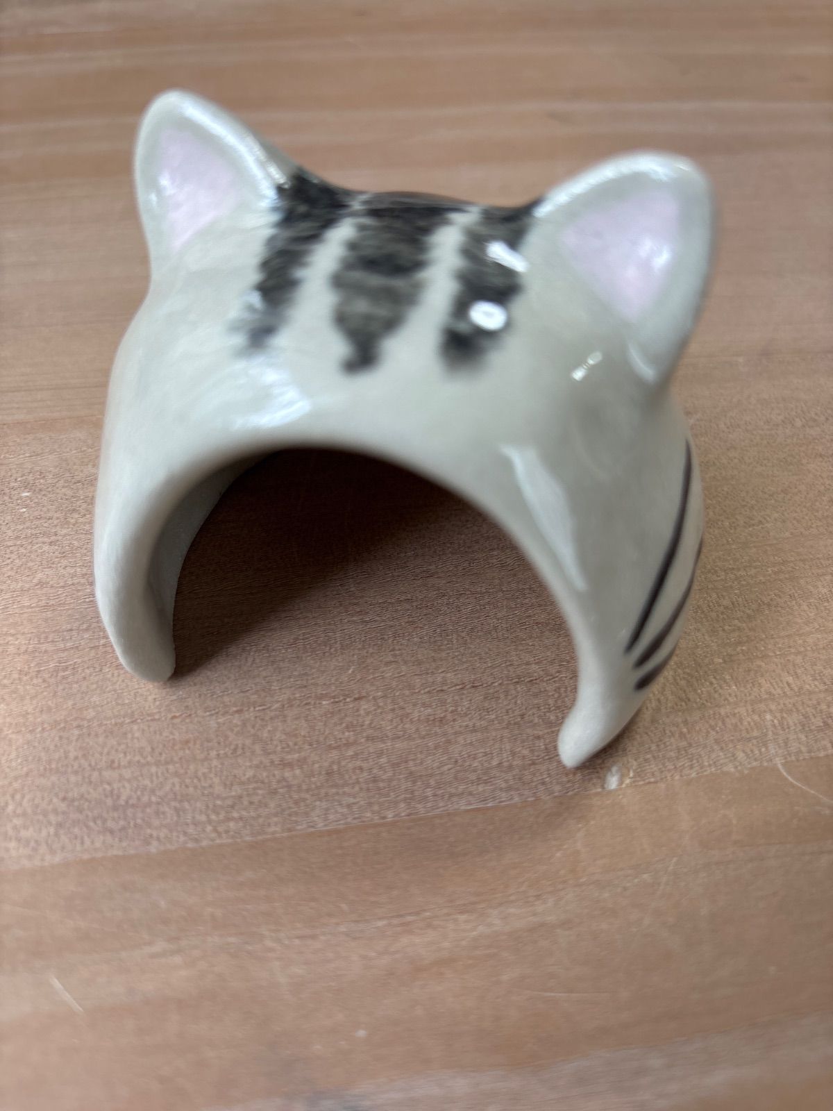 蛇イチゴ 西川監督サイン入りB2ポスター 2025年最新】Yahoo