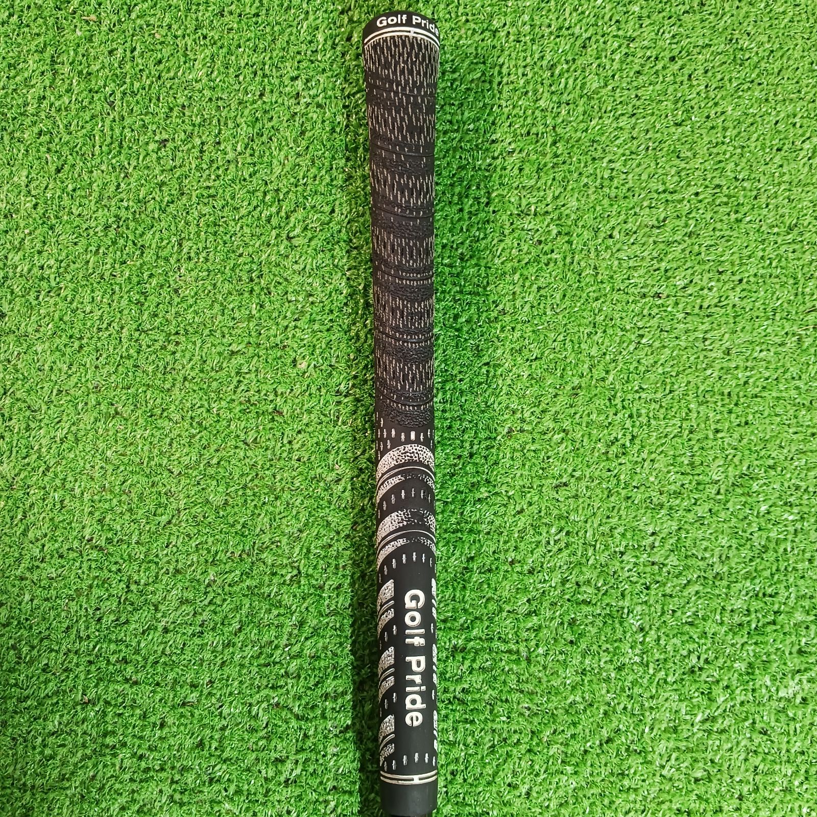 キャロウェイスリーブ付き】スピーダー EVO4 474 Sシャフト