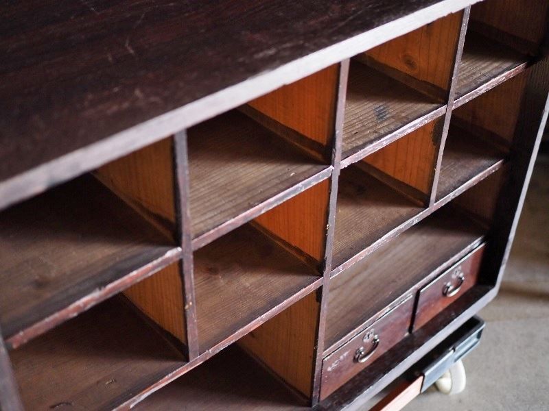 明治時代 古録展