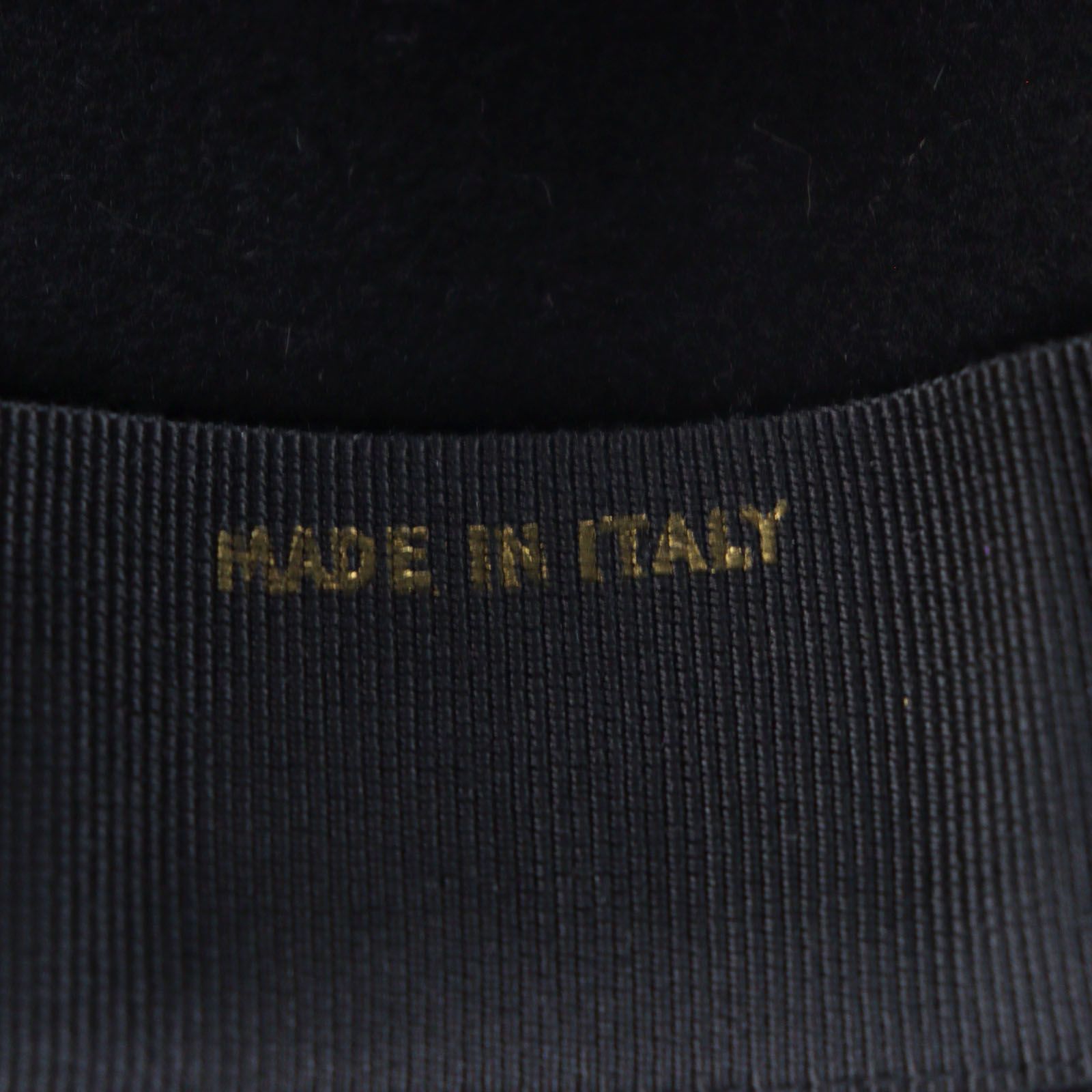 イタリア製 メンズ