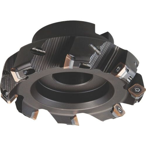 えりんこ様専用☆ギュットミニDX用自転車サドルカバーhandmade