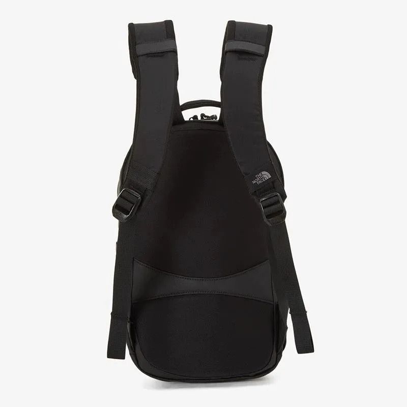 全新品 [ザノースフェイス] THE NORTH FACE リュック BOREALIS MINI BACKPACK ボレアリス ミニ バックパック 通学 通勤 新学期 A4収納 メンズ レディース 男性用 女性用 男女共用 NM2DP30A