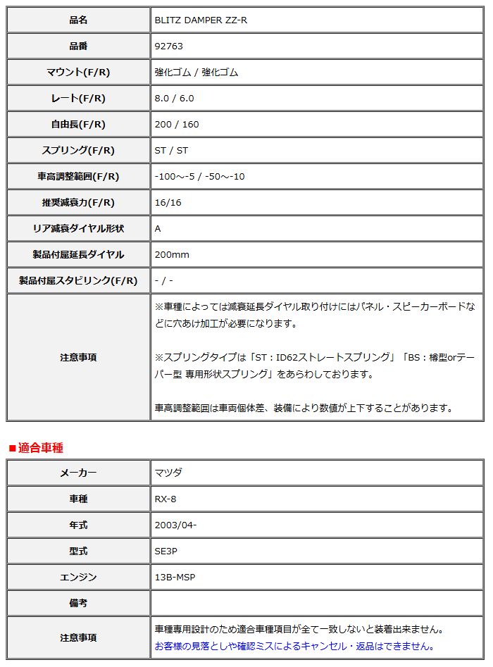 もりP様 リクエスト 4点 まとめ商品 motorparade_p1152gi