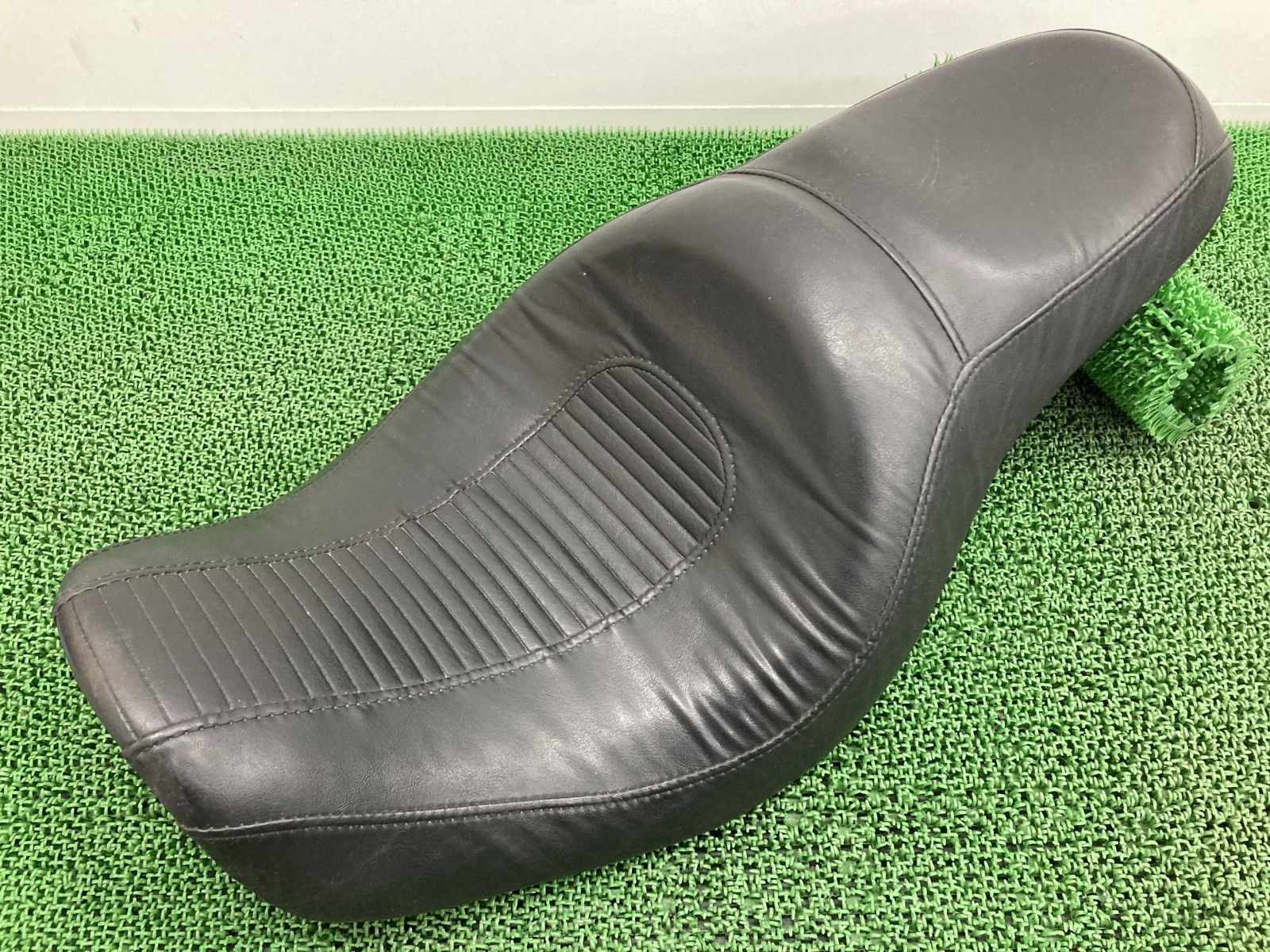 ZX-14R リアウインカーレンズ 右 40301 JKBZXT40EFA005*** カワサキ