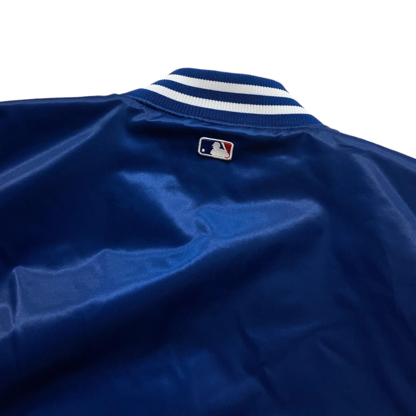 未使用品】Fanatics ファナティクス MLB LAD Los Angeles Dodgers 