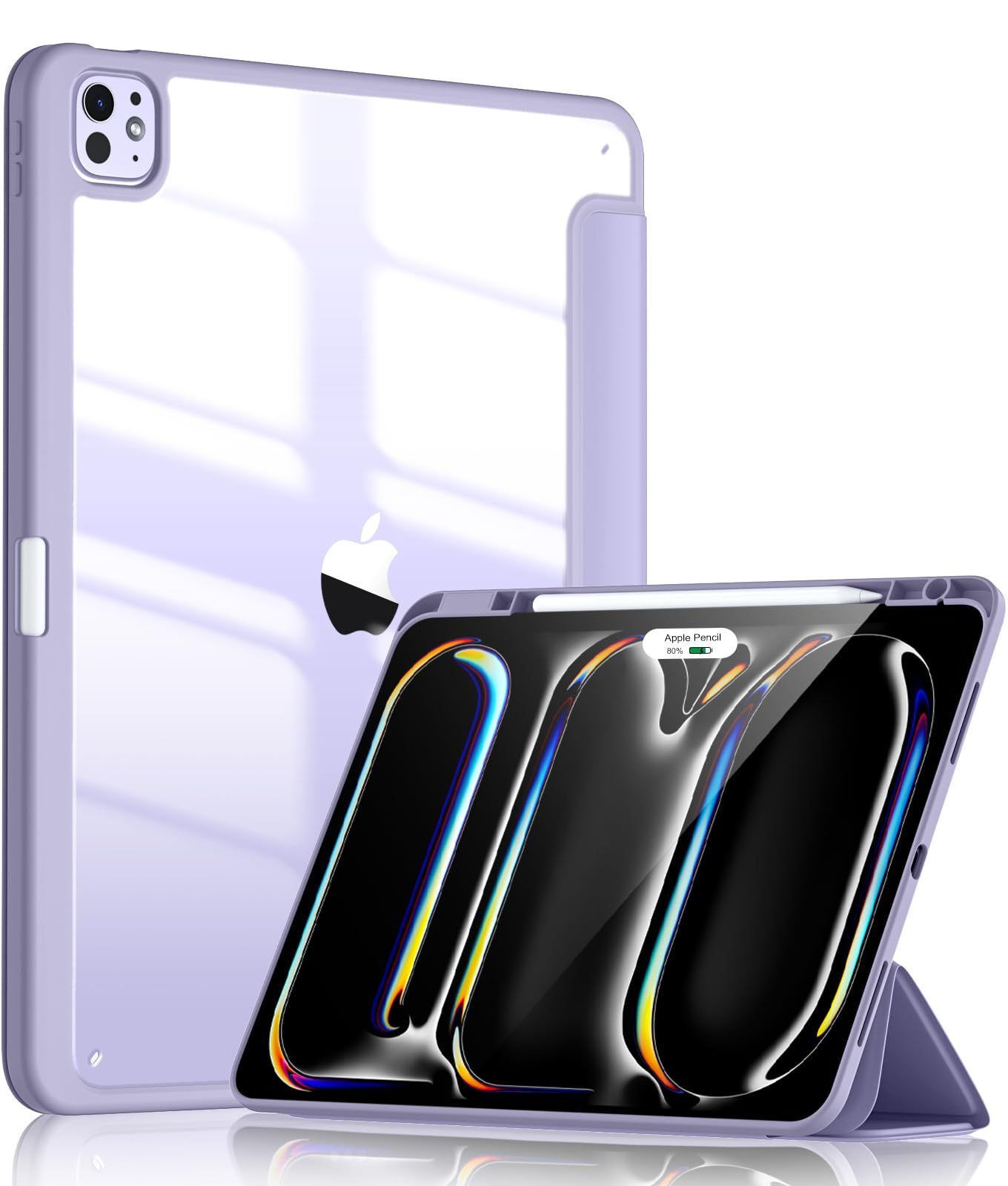 ロビンマスク様専用 木目込みまり 10センチ玉2個