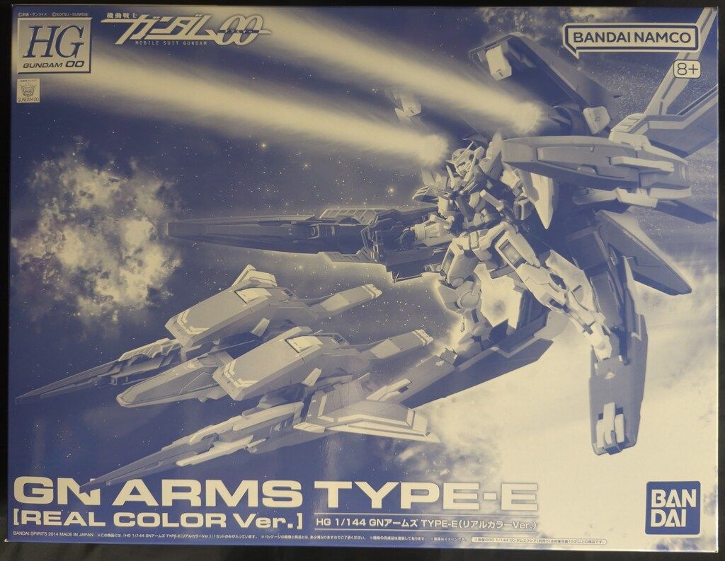 とんとん様専用】タカギ 浄水器カートリッジ JC0032 6個セット