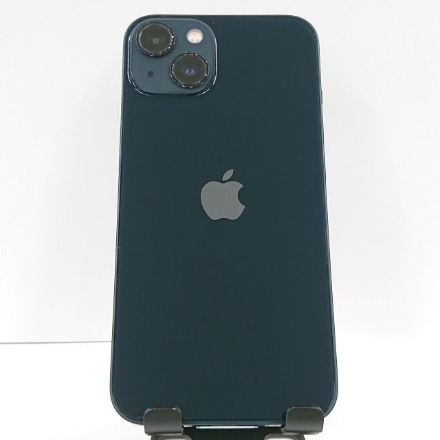 iPhone 13 256gb ミッドナイト ジャンク品 Yahoo!オークション