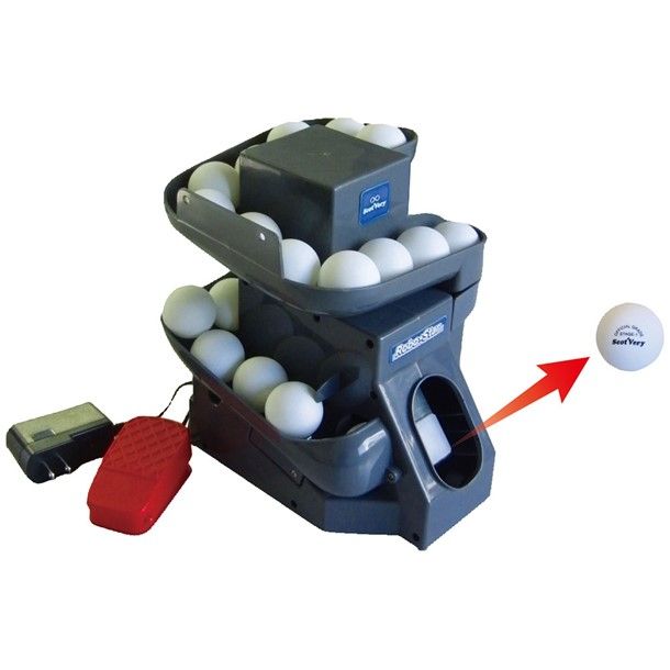 アンドロ andro ターボフィックス 1000ML 卓球テイレシュウリヨウグ