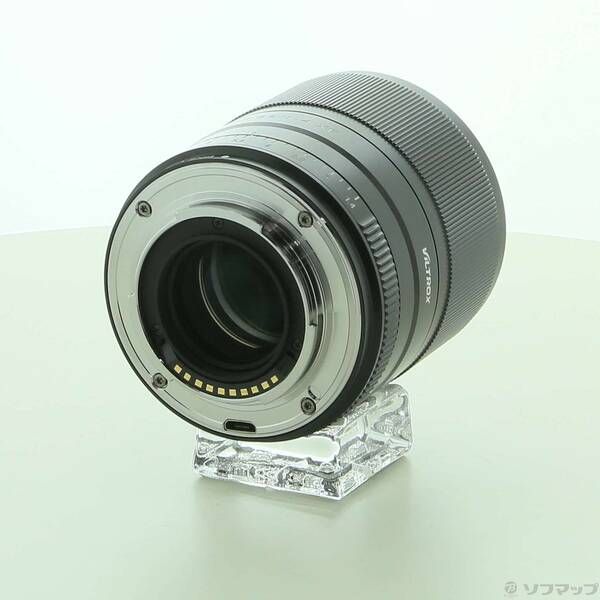 【格安 値下げ不可】Viltrox AF 56mm F1.4 eマウント Viltrox AF 56mm F1.4 ソニー Eマウント – viltrox-shop