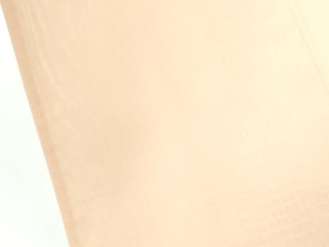 京都祇園の老舗 ぎをん齋藤