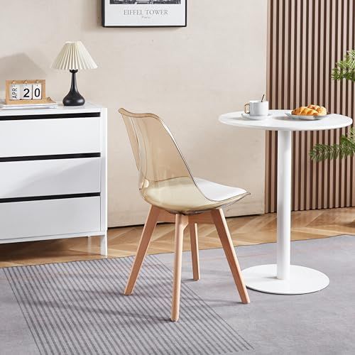 ダイニングチェア リプロダクトクッション