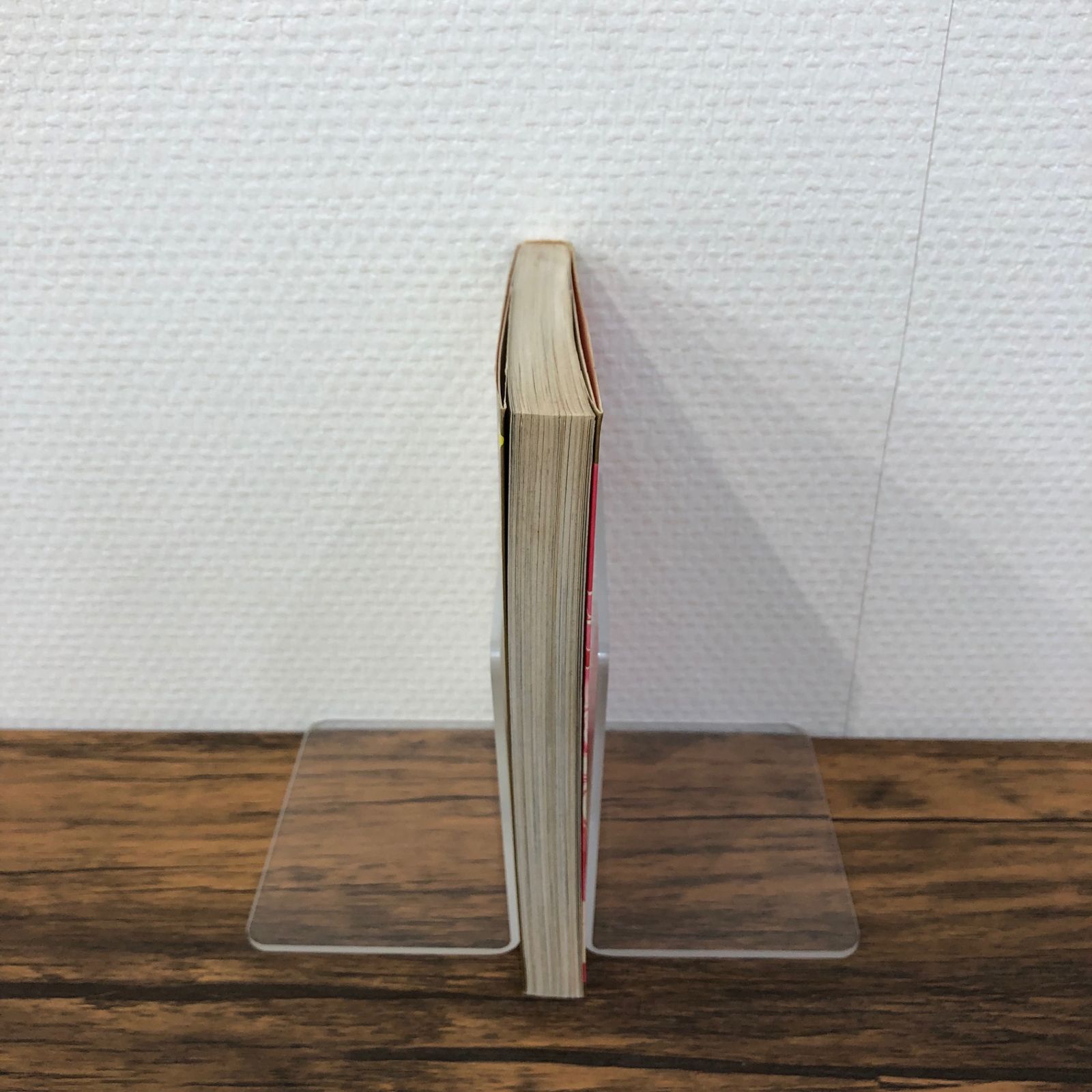 槇村さとる　100冊セット モーメント 永遠の一瞬 ドゥダダンシン YES 槇村さとる全巻