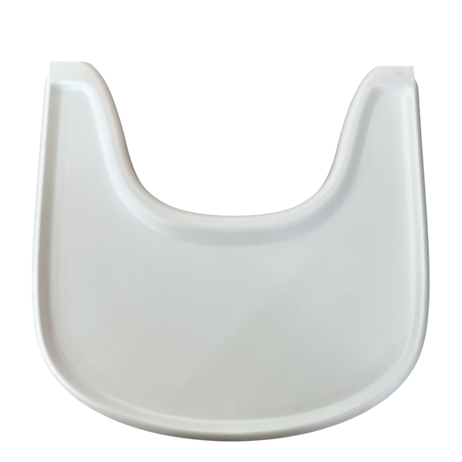 Amazon.co.jp: Stokke(ストッケ) トリップトラップ トレイ