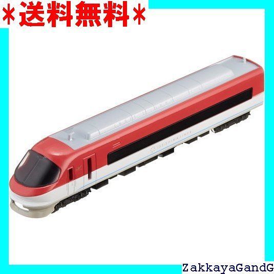 伊勢志摩ライナー ジャンク品　nゲージ 伊勢志摩ライナー ジャンク品 nゲージ