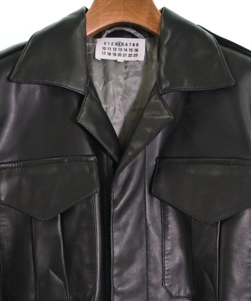 Maison Margiela オールインワン/サロペット レディース 【古着