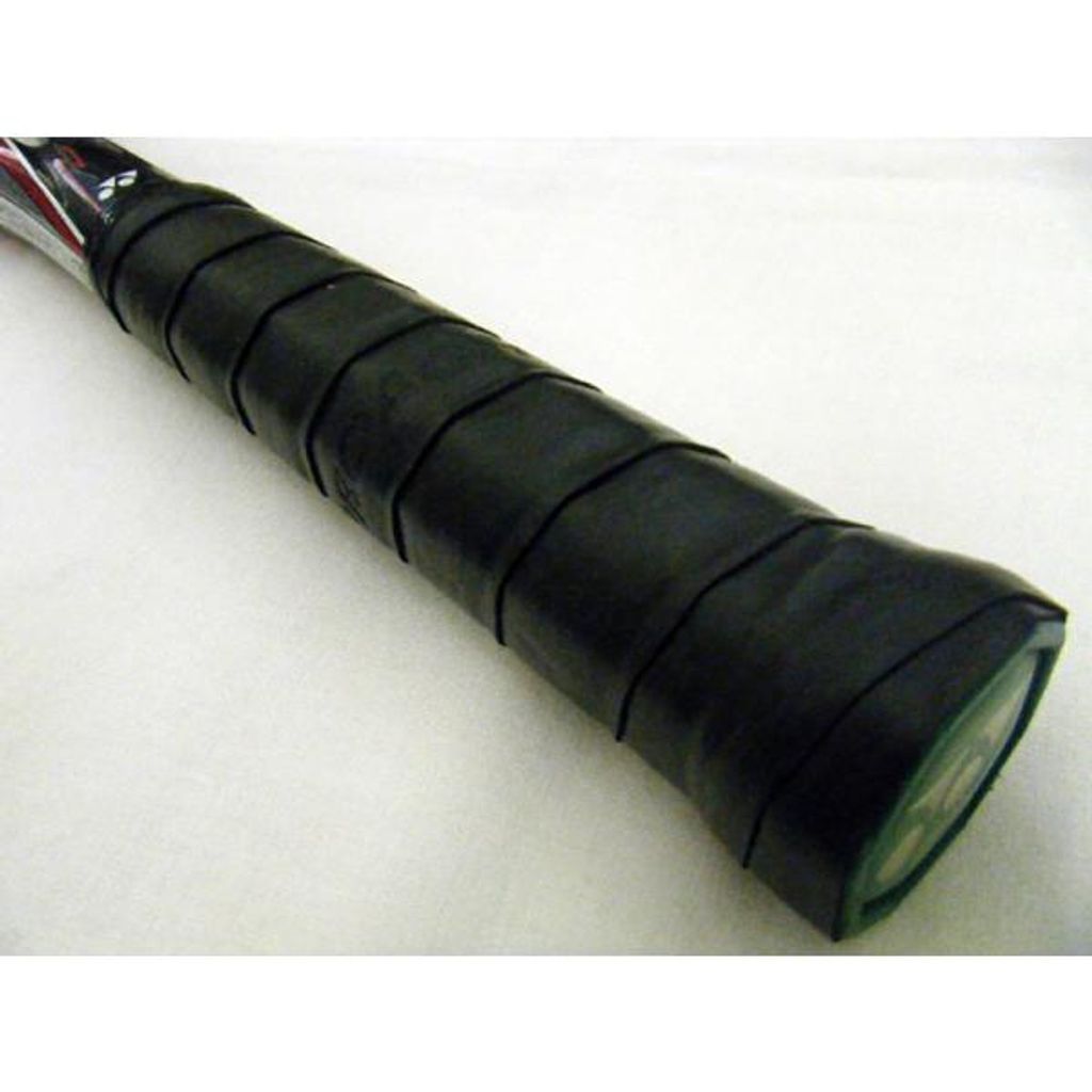 プロケンネックス軟式テニスラケット3本セット　GX-77シリーズ　ガットなし プロケンネックス軟式テニスラケット3本セット GX-77シリーズ