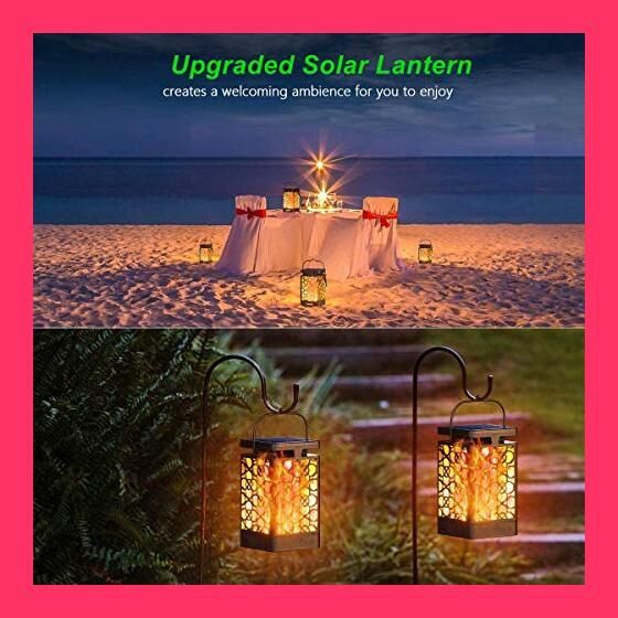 セトクラフト ソーラーオーナメント キツネ SR-0773 ガーデン