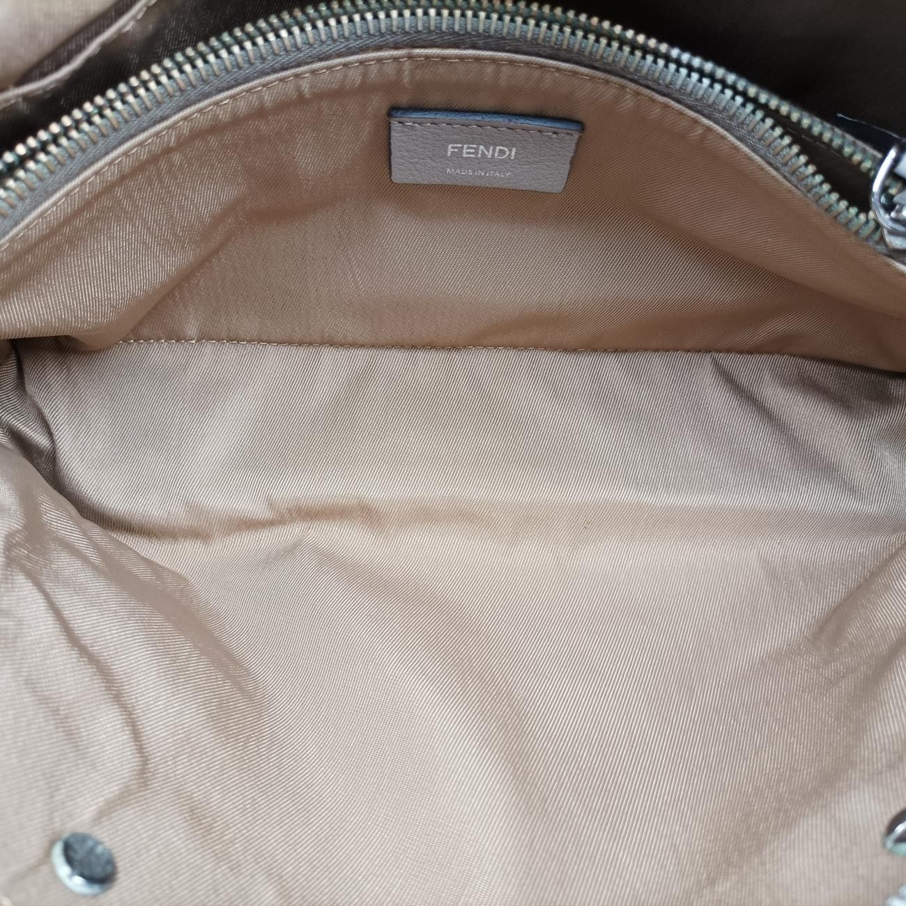 フェンディFendiバイザウェイ