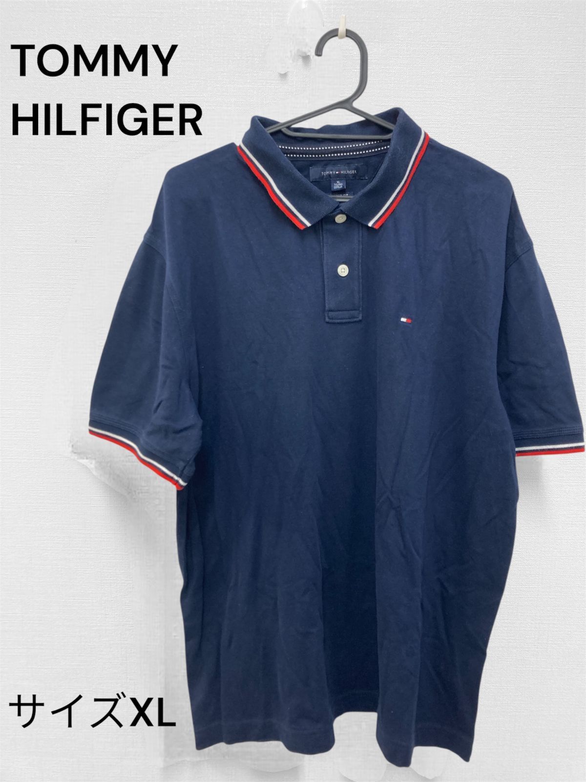 二代目 桂小南 落語全集 CD10巻セット【希少】の通販