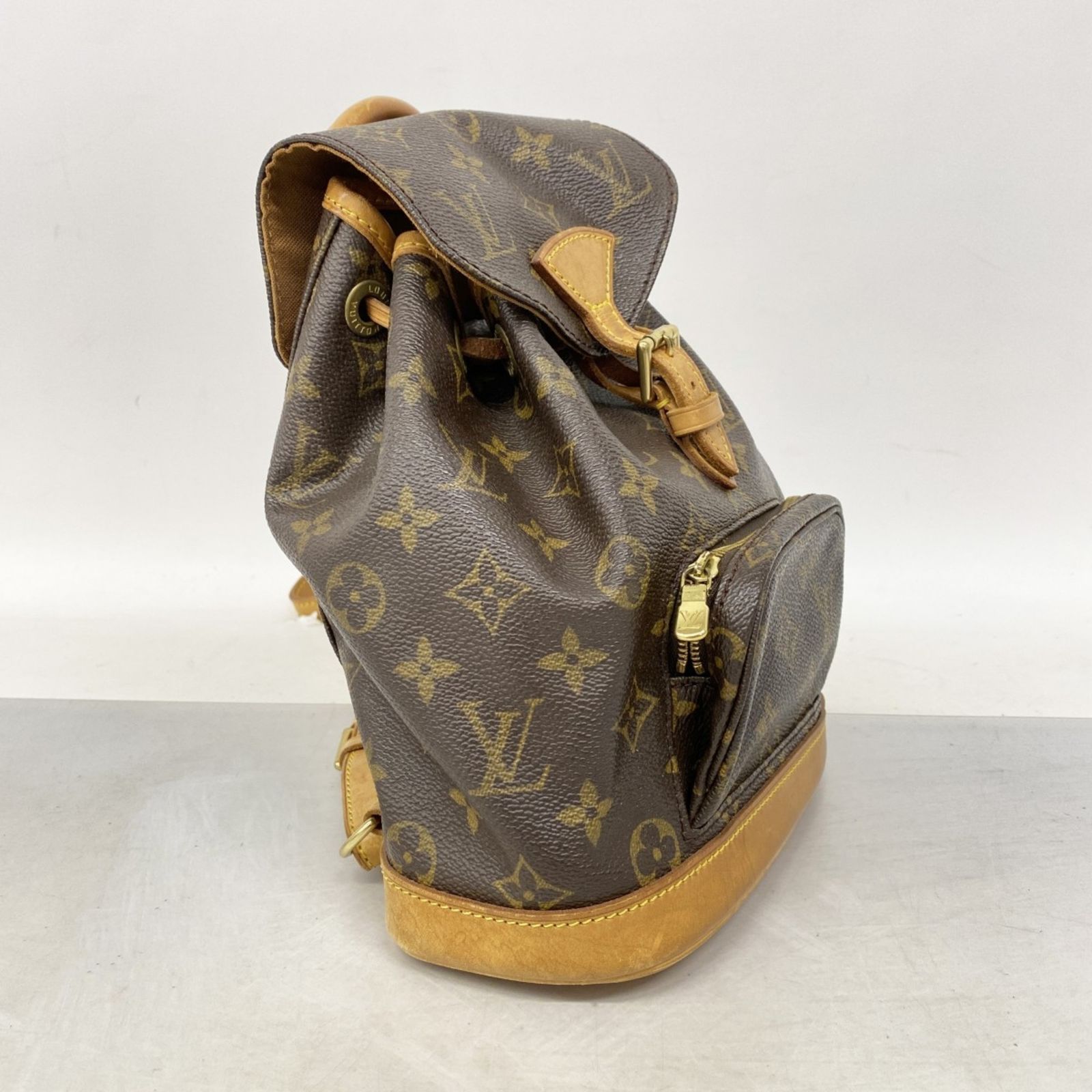 【新品未使用】LOUIS VUITTON/GI0379/花瓶/装飾品 新品未使用】LOUIS VUITTON/GI0379/花瓶/装飾品 - メルカリ
