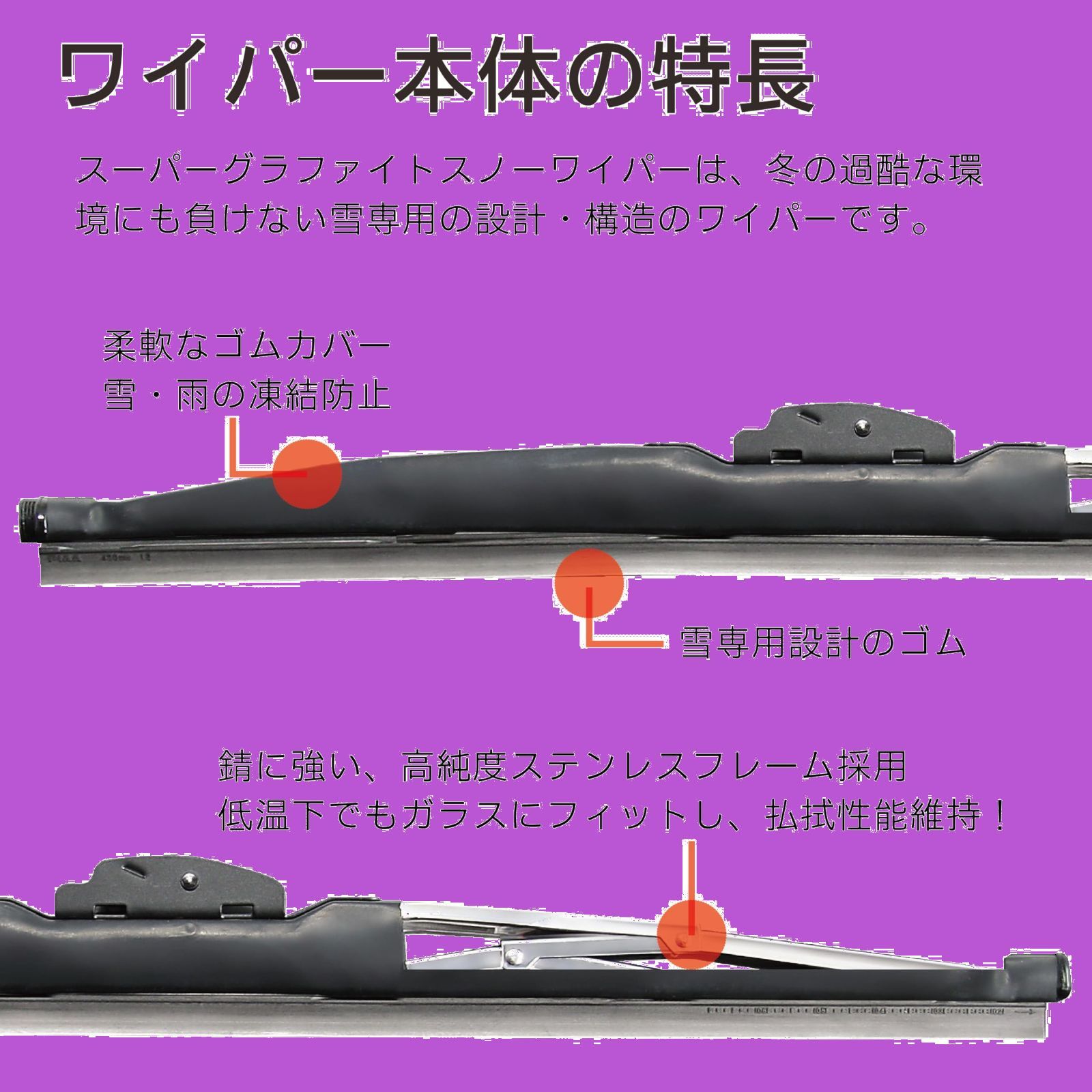 ワイパー