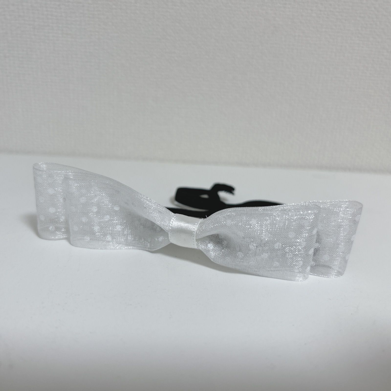 ︎様