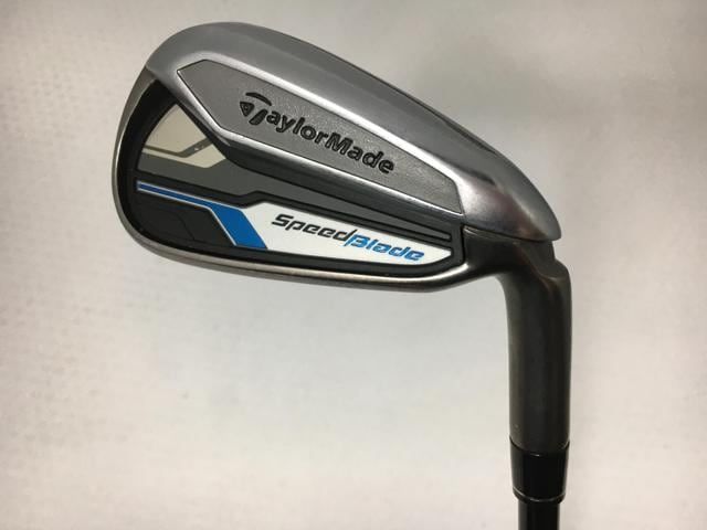 新品未使用MAXFLI PowerMAXアイアンセット 8本 スチールシャフト 新品未使用MAXFLI PowerMAXアイアンセット 8本 スチールシャフト